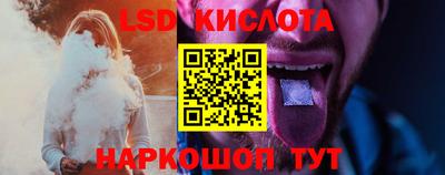 МДПВ Рязань