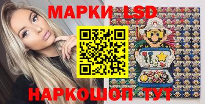 МДПВ Рязань