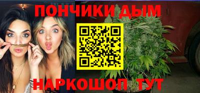МДПВ Рязань