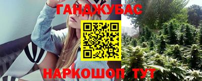 МДПВ Рязань