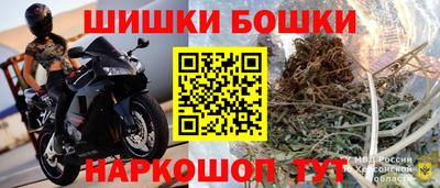 МДПВ Рязань