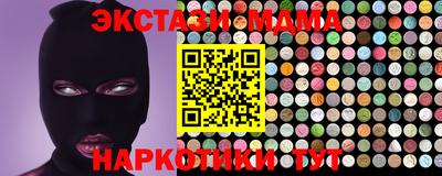 гидропоника Рузаевка