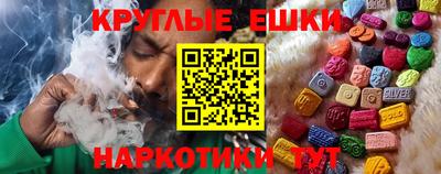 МДПВ Рязань