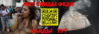 МДПВ Рязань