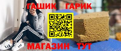 МДПВ Рязань